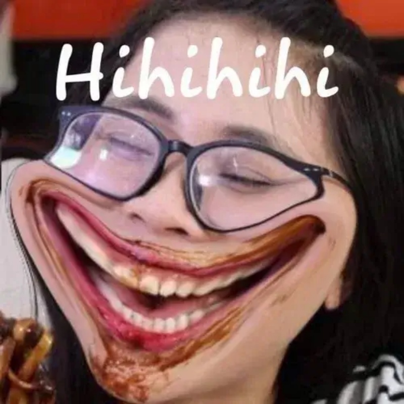 Meme Thiểu Năng