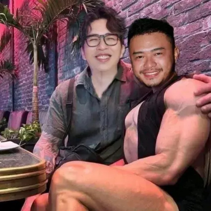 Meme Thiểu Năng