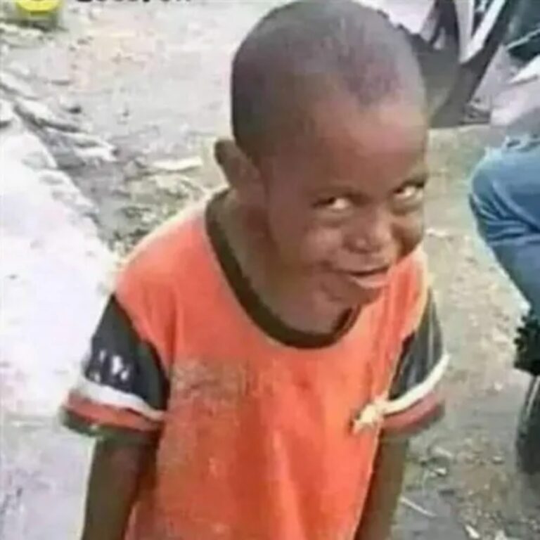 Tổng hợp 69+ Meme “Thiểu Năng” Vô Tri, Ảnh Chế Ngáo Ngơ Cực Hài