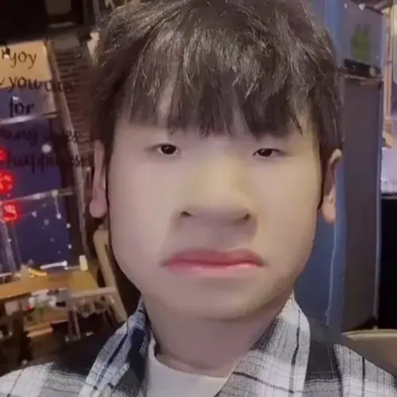 Meme Thiểu Năng