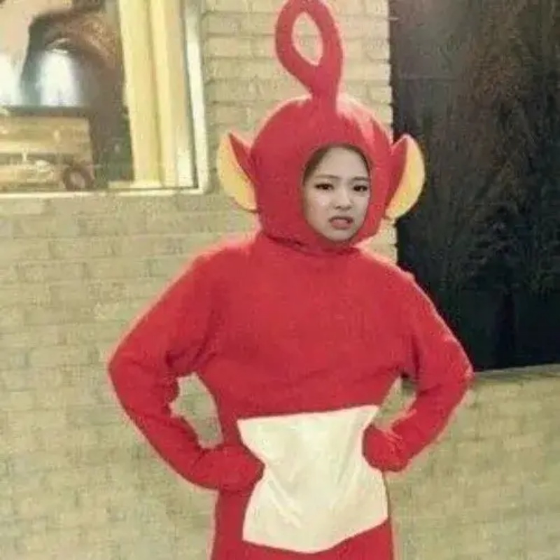 Meme Thiểu Năng