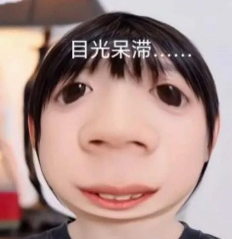 Meme Thiểu Năng