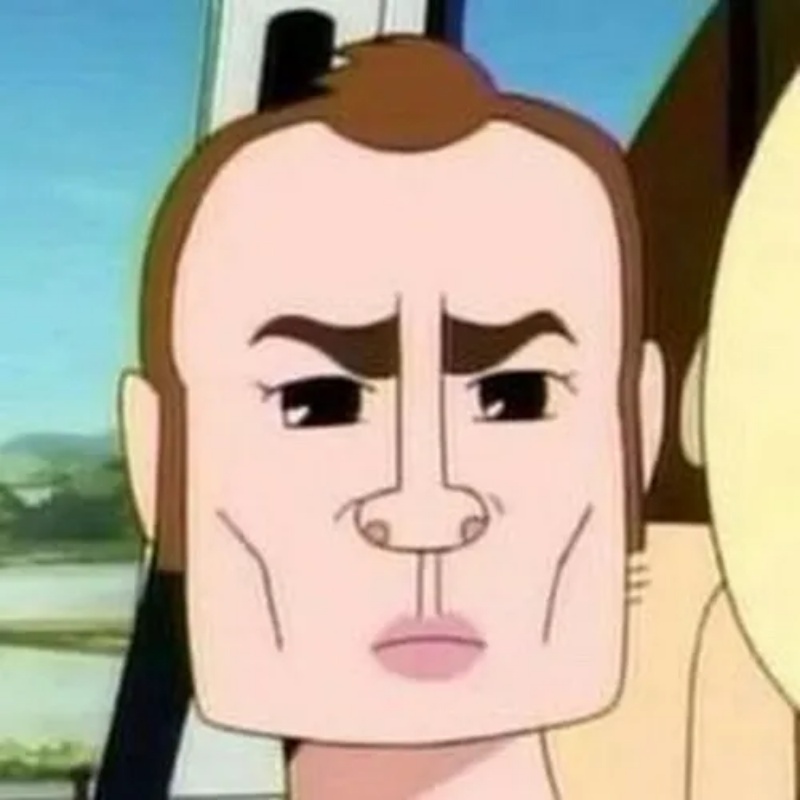 Meme Thiểu Năng