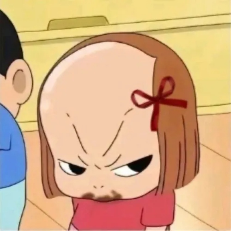 Meme Thiểu Năng