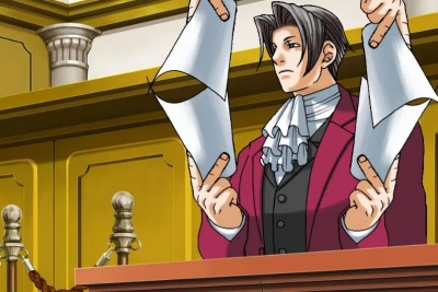 objection meme