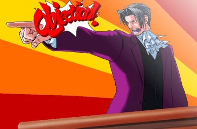 Tổng hợp 99+ Objection meme hài hước, phản đối cực gắt