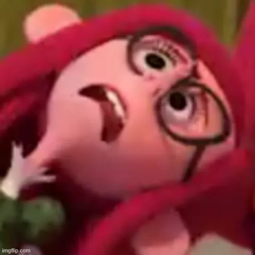 Quê Meme