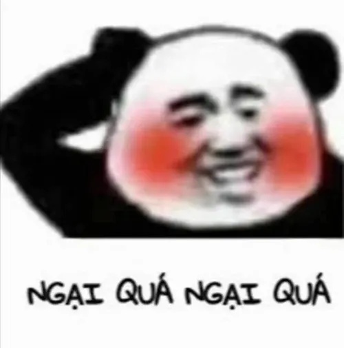Quê Meme