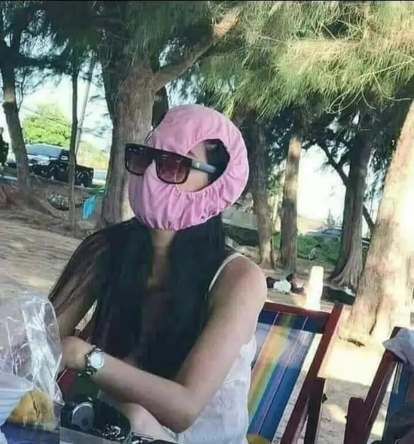 Quê Meme
