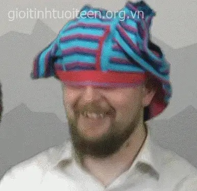 Quê Meme