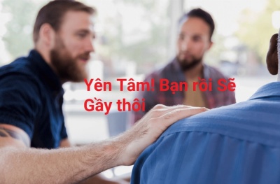 sẽ gầy meme