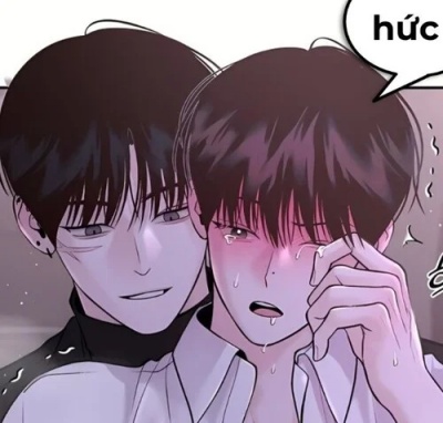 sẽ gầy meme