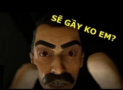 Tổng hợp 50+ Sẽ Gầy Meme Hài Hước Với Những Pha Hiểu Lầm Khó Đỡ