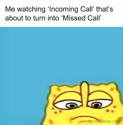 spongebob meme