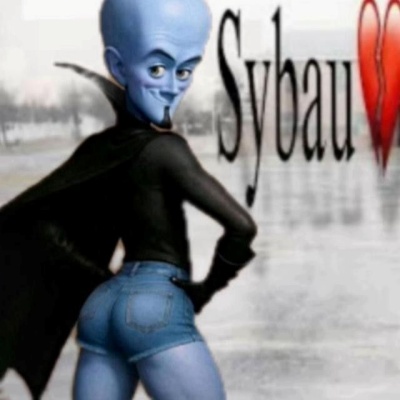 sybau meme