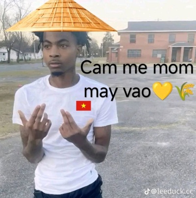 sybau meme