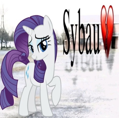 sybau meme