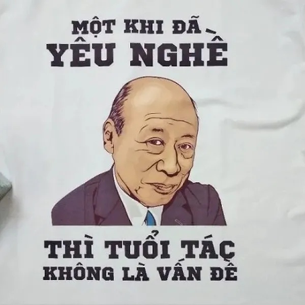Tokuda Meme