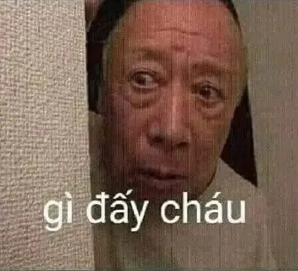 Tokuda Meme