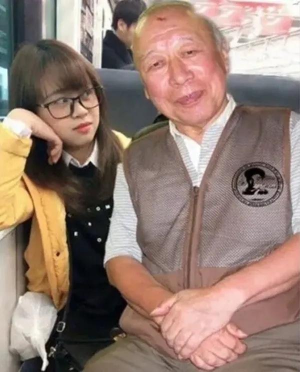 Tokuda Meme