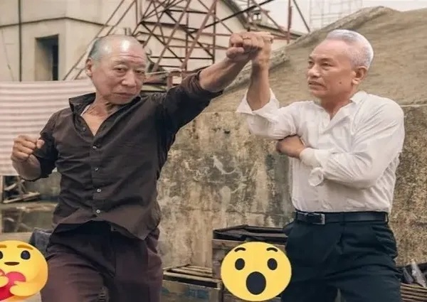 Tokuda Meme