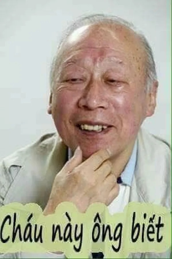 Tokuda Meme