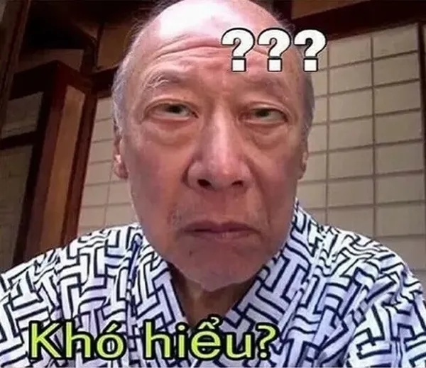 Tokuda Meme