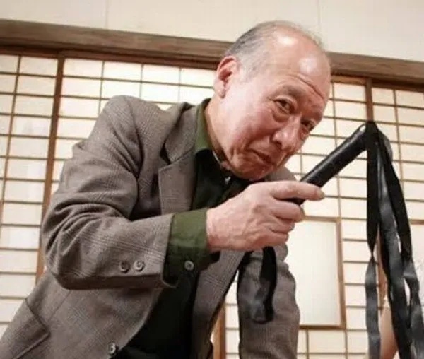 Tokuda Meme