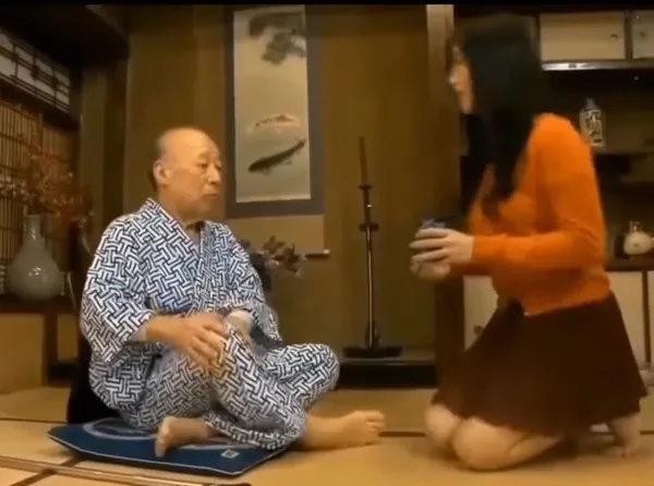 Tokuda Meme