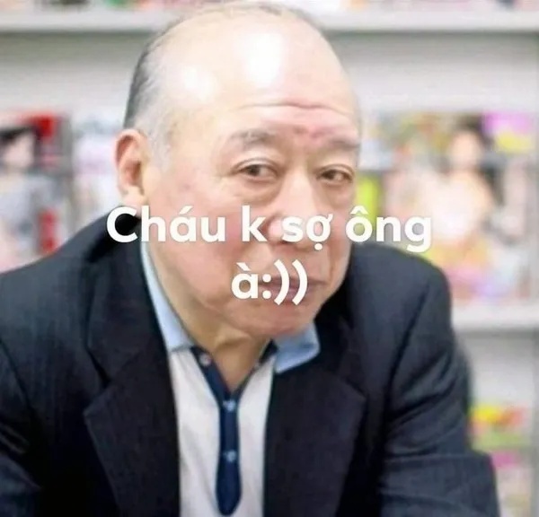Tokuda Meme