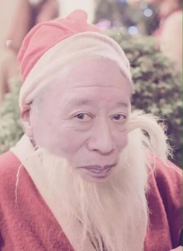 Tokuda Meme