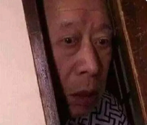 Tokuda Meme