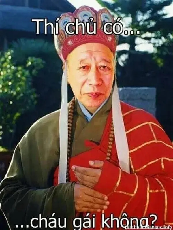 Tokuda Meme