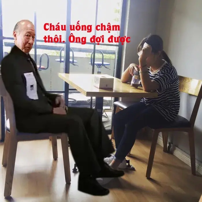 Tokuda Meme