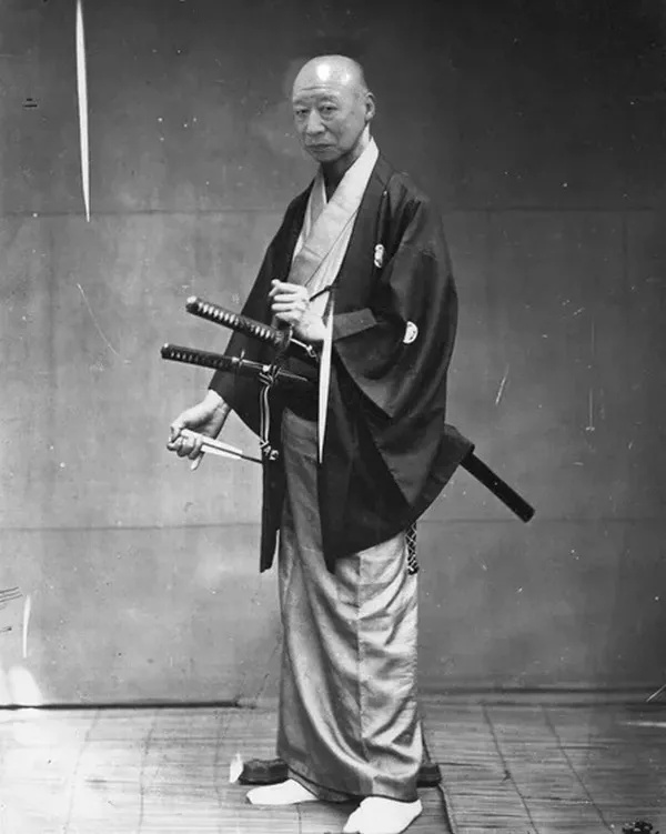 Tokuda Meme