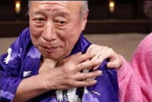 Tokuda Meme